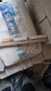 Jarzeniówki philips/osram nowe sprzedaje po kartonie 25 szt karton 