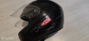 Kask motocyklowy Agv K3