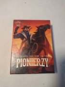 Pionierzy od LUCKY DUCK