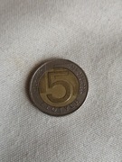 Sprzedam w dobry stanie 