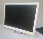 Monitor 22' Belinea BJ10003