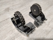 Moduł koła lewego ,L` + Moduł koła prawego ,R` Irobot Roomba 616