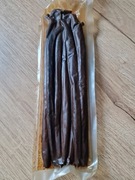 Naturalna wanilia Madagaskar – oryginalne laski 20cm, 20 opak. x 95g