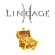LINEAGE 2 REBORN x10 8GB 4 000 000 000