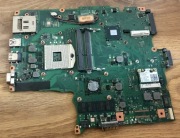 Płyta główna FAL2SY2 A3245