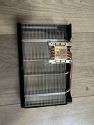 Chłodzenie karty graficznej accelero s1 plus