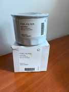 Filtr paliwa – 1000106891