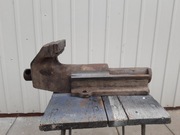 Imadło polskie Pwjk 125mm