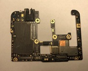 Płyta główna Xiaomi Mi 9T Pro M1903F11G 4/64GB Brak blokad