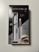 Trymer damski GUARD WING 