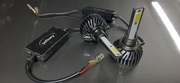 Żarówki H-1 LED 12V 