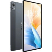 Tablet N-one Npad X1 4G LTE
