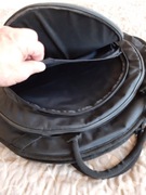 Pokrowiec na zestaw talerzy perkusyjnych 22".