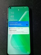 OPPO A54 5G używany 