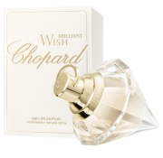 Chopard Wish Brillant woda perfumowana 30 ml