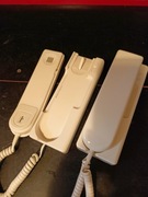 Unifon Domofon słuchawka 