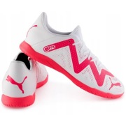 Buty Puma rozmiar 44.5