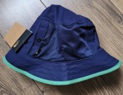 kapelusz The North Face Class V wędkarski S/M