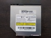 Nagrywarka Samsung TS-L632H