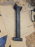 Wachacz gorny tyl  suzuki kingquad 700/750