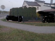 Miejsce reklamowe