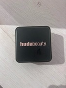 Huda Beauty Easy Bake Peach Pie – puder sypki 20g