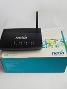 Router , modem Asmax  AR 1004 g