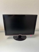 Monitor Samsung SyncMaster T220