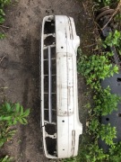 Zderzak przod Vw Phaeton 