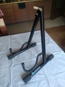 STATYW-STOJAK  GITAROWY  - Athletic GIT-4E