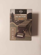 Pas taktyczny Wild Trek