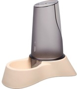 DOZOWNIK NA WODĘ KARMĘ 1,5L