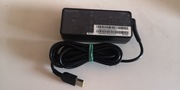 Ładowarka lenovo 20v 3.25A oryginał 
