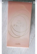 Woda perfumowana Eve Prive