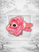 Rose Dragon Adopt Me