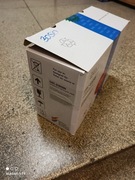 Toner do Samsung ML3050N czarny black