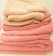 Komplet zasłon,firan,i poszewek do salonu lub sypialni,cena /okazja