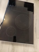 Płyta indukcyjna Bosch 