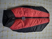 Kurtka Ubranko dla psa rozm. XL