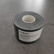 taśma do tapingu kinezjologiczna tape  