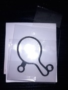 Uszczelka pokrywy filtra oleju DaelimVL125,VJ 125 VT 125 VS 125