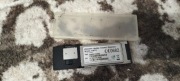 Modem Huawei mobile connect express E870 PMCIE