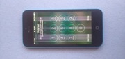 iphone apple 5c a1507 smartfon 1507 