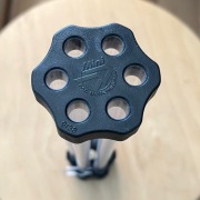 Podajnik tubowy do DAA Mini Mr.BulletFeeder