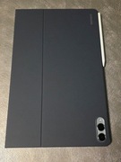 Tabklet Galaxy S11 Ultra 5G 1 TB. Topowy, najnowszy produkt Samsunga