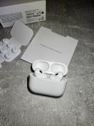 Słuchawki Apple AirPods 2 Pro