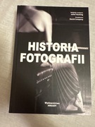 Historia Fotografii Juliet Hacking