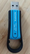 Pendrive ADATA 32Gb USB 3.0