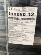 Dachówka Bogen Innovo 12 