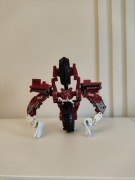 Constructicon Scavenger